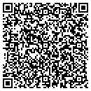 QR code with P M S Printing Inc contacts