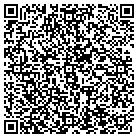 QR code with Anapamu Professional Center contacts