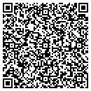 QR code with Ambrose Design Group Inc contacts