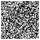 QR code with Twin Creek Tea Room & Catering contacts