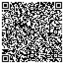 QR code with Cedarbrook Cooperative contacts