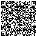 QR code with Npti contacts