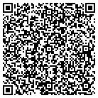 QR code with Archimedes Asset Management contacts