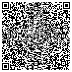 QR code with Archimedes Asset Management Inc contacts