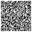 QR code with Ark Asset Management LLC contacts