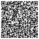 QR code with Terminal Sound contacts