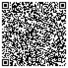 QR code with Charles Pence & Barbara P contacts