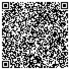 QR code with Ashton Development Group LLC contacts