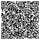 QR code with Oakland Yoga Studio contacts