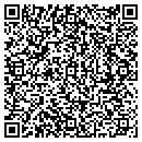 QR code with Artisan Creations LLC contacts