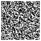 QR code with Ask Assets Management LLC contacts