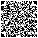 QR code with Asset Green Management contacts