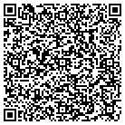 QR code with Chipwood Management CO contacts