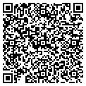 QR code with Ashley Fence contacts