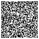 QR code with Off The Shelf Resale contacts