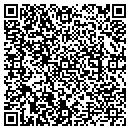 QR code with Athans Services Inc contacts
