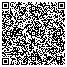 QR code with Asset Growth Management contacts