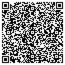 QR code with Austin Farms Sodding Inc contacts