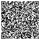 QR code with Off The Track LLC contacts