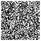 QR code with Asset Management contacts