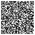 QR code with White Lattic Cafe contacts