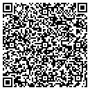 QR code with Asset Management contacts
