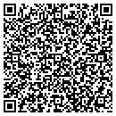 QR code with Offbeat Yoga contacts
