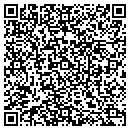 QR code with Wishbone Family Restaurant contacts