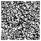 QR code with Asset Management Group contacts