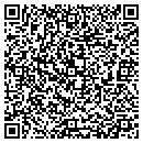 QR code with Abbitt Discount Fencing contacts