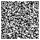 QR code with Asset Management Group contacts