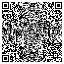 QR code with Cnl Enterprises LLC contacts