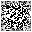 QR code with Old School Hot Yoga contacts