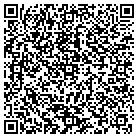 QR code with Pepe Lawn Care & Landscaping contacts