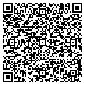 QR code with Old Hf LLC contacts