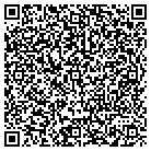 QR code with Abel's Tree Trimming & Lndscpg contacts