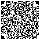QR code with Rico Athletic Store contacts
