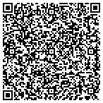 QR code with Asset Management & Protect Associates contacts