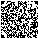 QR code with Yours Truley Restaurant contacts
