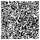 QR code with Asset Management & Recovery contacts
