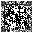 QR code with Machledt & Clift contacts