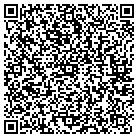 QR code with Columbus Airport Venture contacts