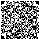 QR code with Asset Management Recovery LLC contacts