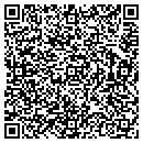 QR code with Tommys Flowers Ltd contacts