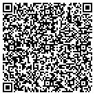 QR code with Asset Management & Sales LLC contacts