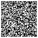 QR code with Connecticut Liquors contacts