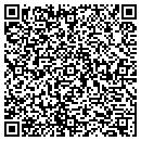QR code with Ingvex Inc contacts