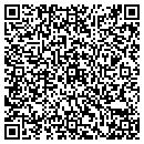 QR code with Initial Concept contacts