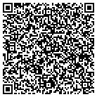 QR code with Asset Systems Management Inc contacts