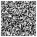QR code with Swift Feet contacts